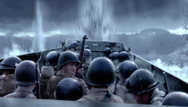 تحميل-لعبة-medal-of-honor-allied-assault