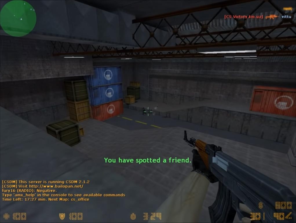 تحميل لعبة كونترا سترايك 1 6 Counter Strike للكمبيوتر برابط مباشر تحميل العاب حرب للكمبيوتر