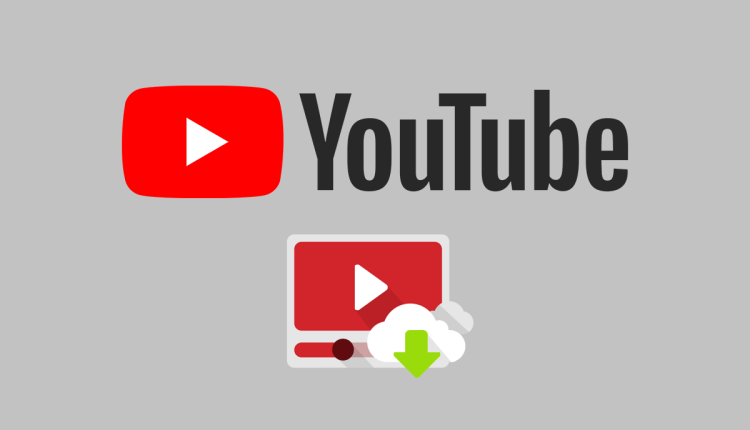 تحميل-فيديو-من-اليوتيوب
